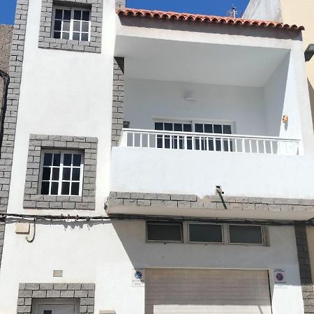 Casa Esperanza Villa Arinaga Luaran gambar