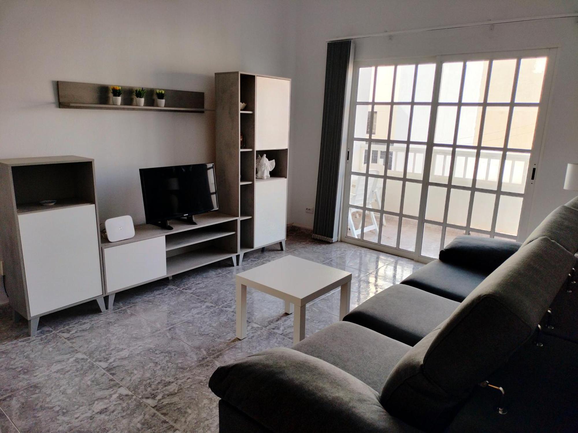 Casa Esperanza Villa Arinaga Luaran gambar